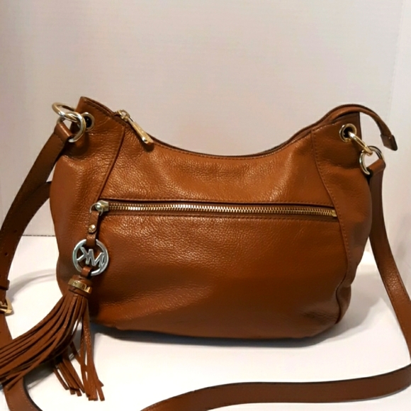 Michael Kors Handbags - MICHAEL KORS PURSE